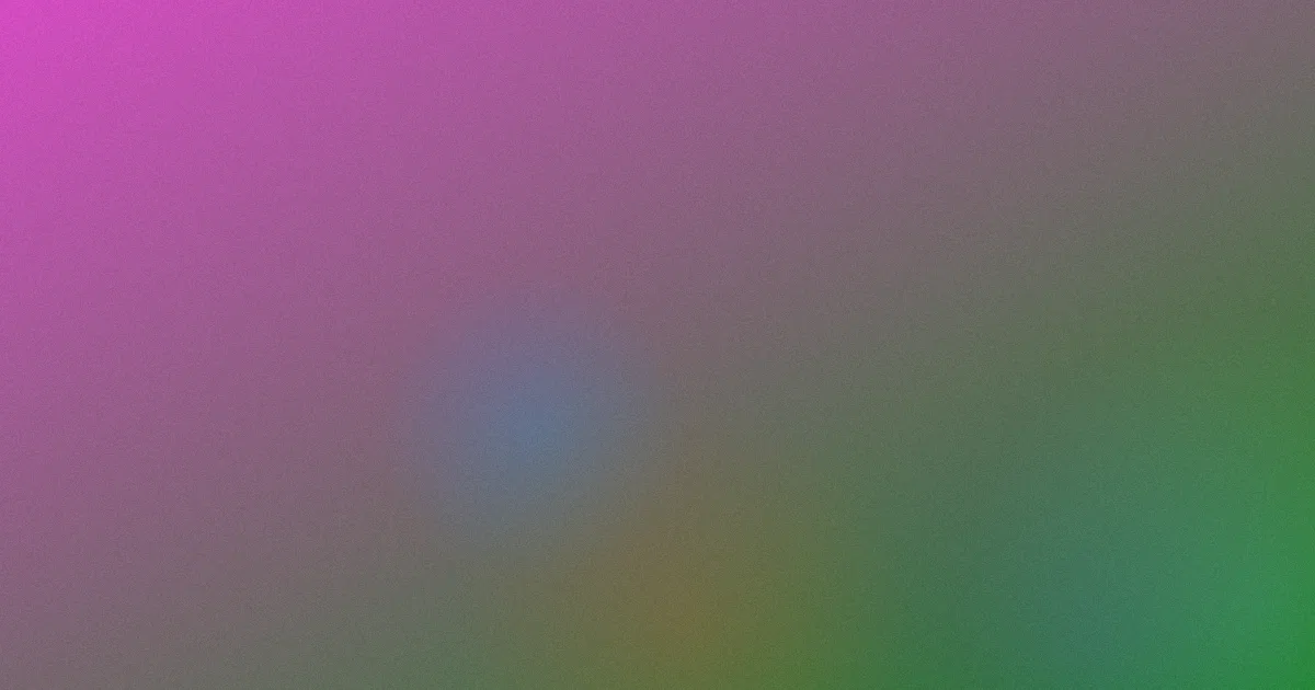 闪灵是什么：定位对比答疑