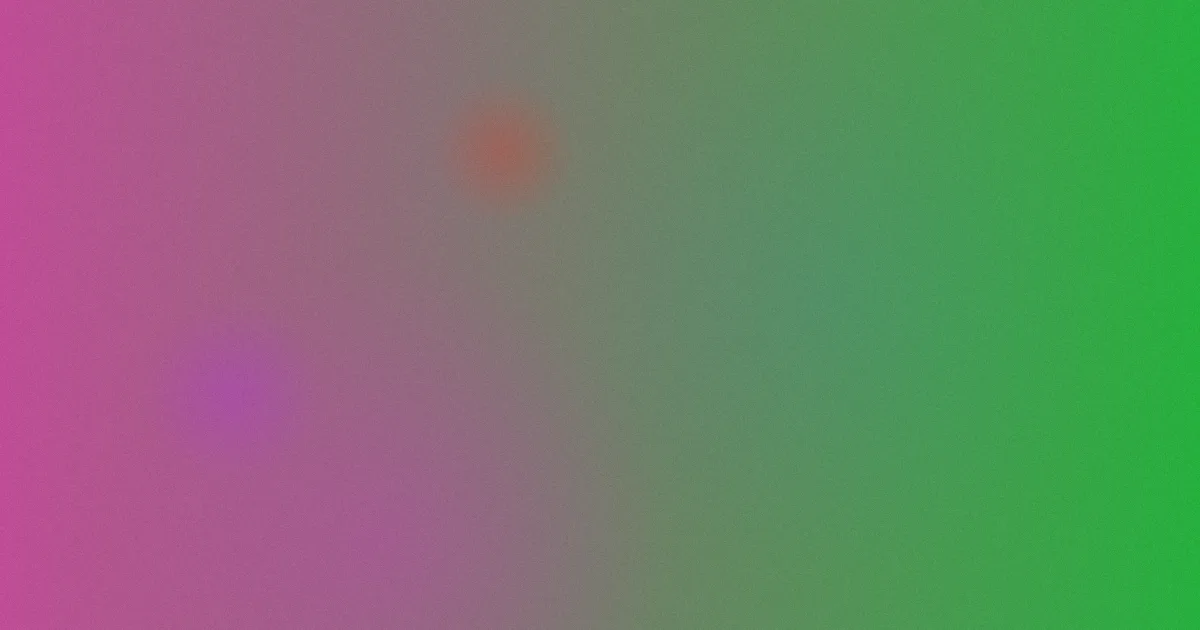 美园和花值得吗？8问8答看清楚