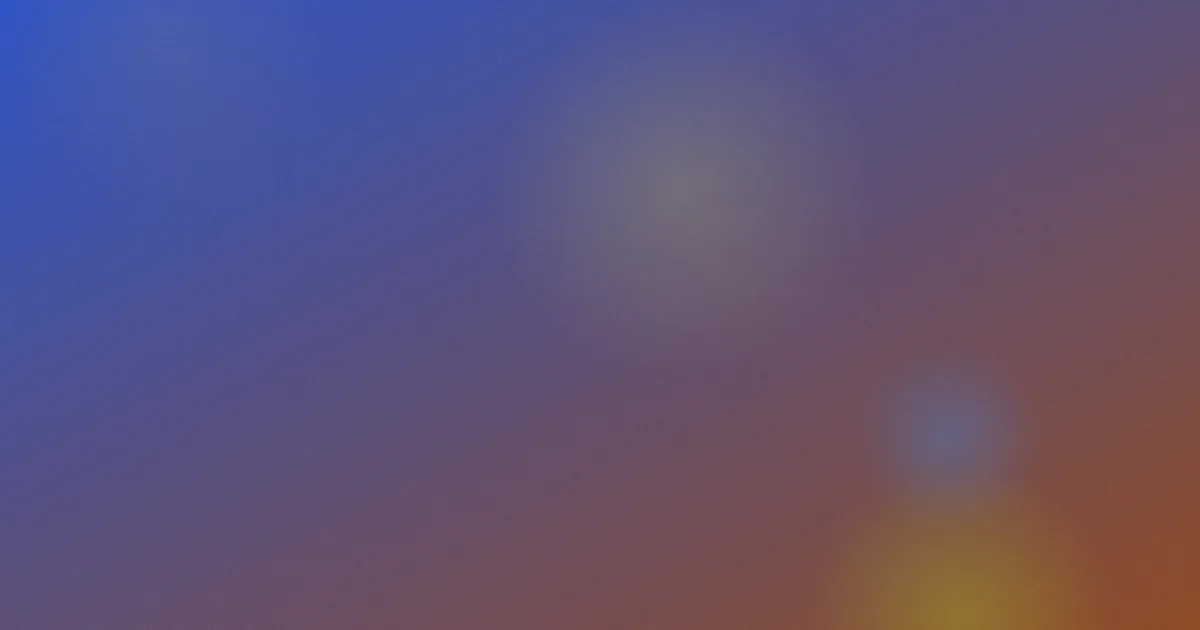 奥特q避坑：看懂经典特摄的底层逻辑